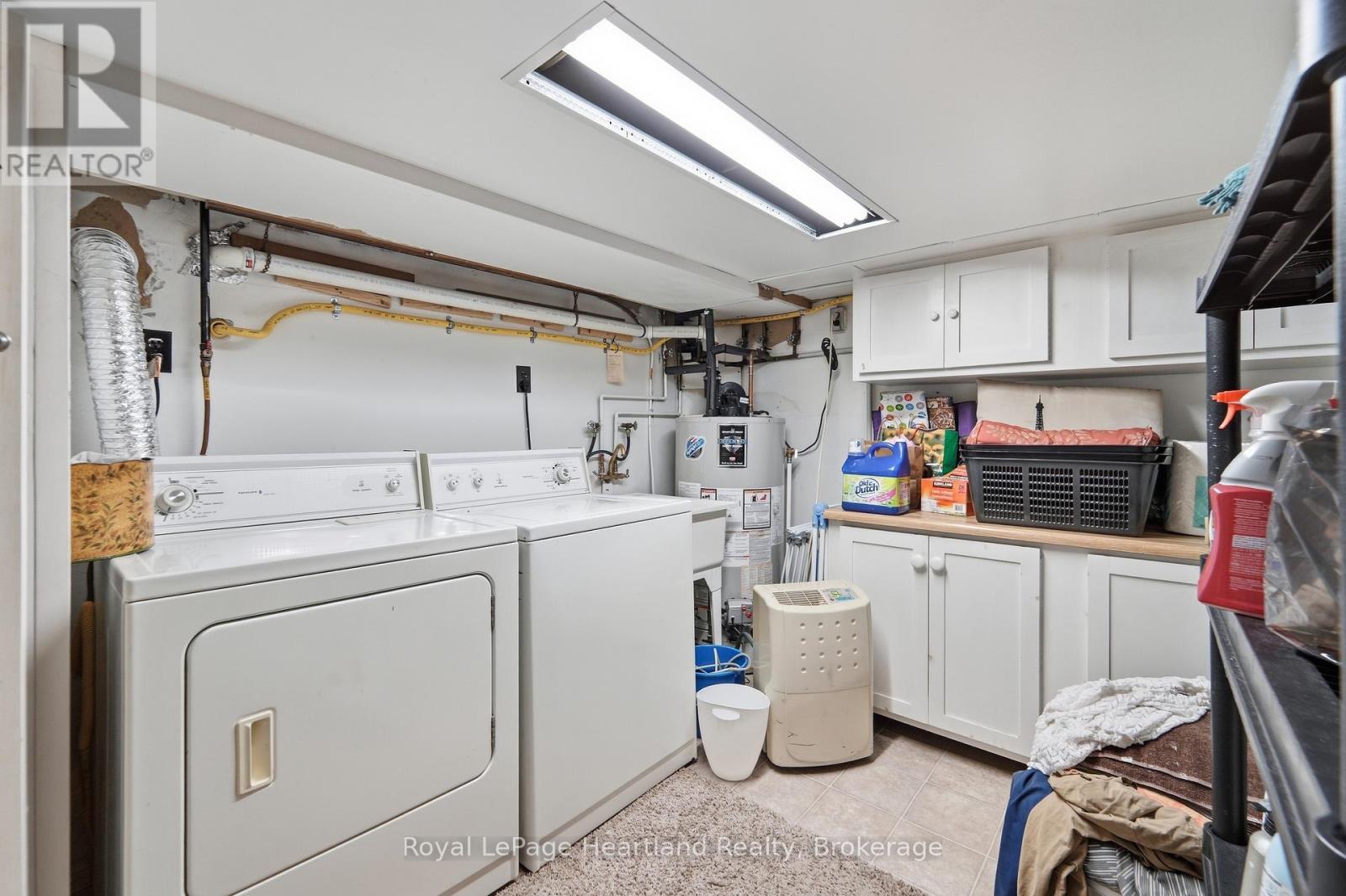 187 Cameron Street, Goderich, Ontario N7A 3K9 - Photo 32 - X13667572