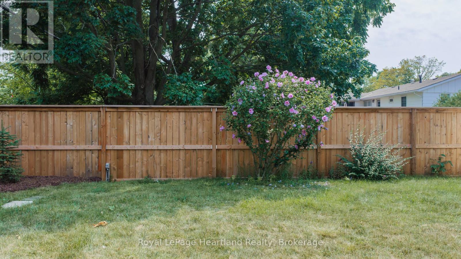 187 Cameron Street, Goderich, Ontario N7A 3K9 - Photo 40 - X13667572