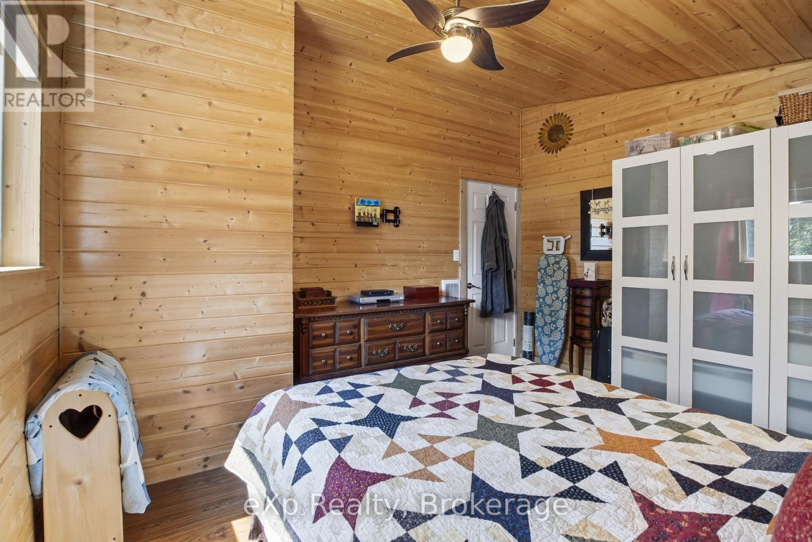 284 Leask Bay Shores Manitowaning Lane W, Assiginack, Ontario P0P 1N0 - Photo 13 - X13667582