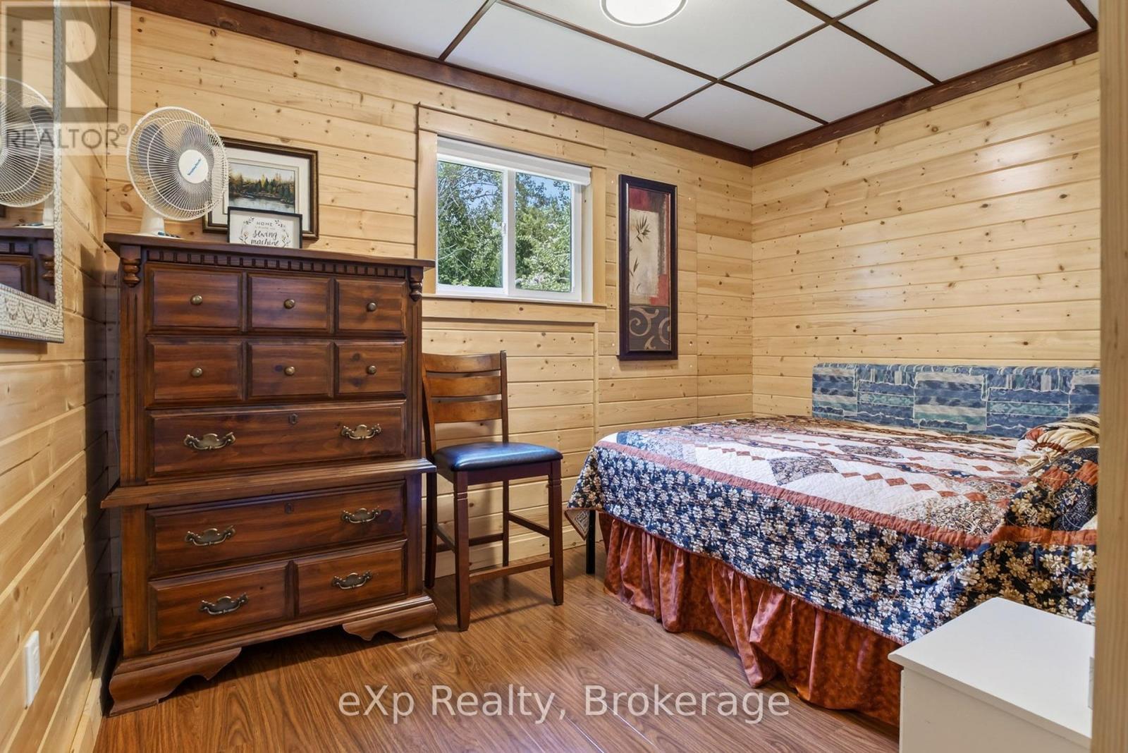 284 Leask Bay Shores Manitowaning Lane W, Assiginack, Ontario P0P 1N0 - Photo 14 - X13667582
