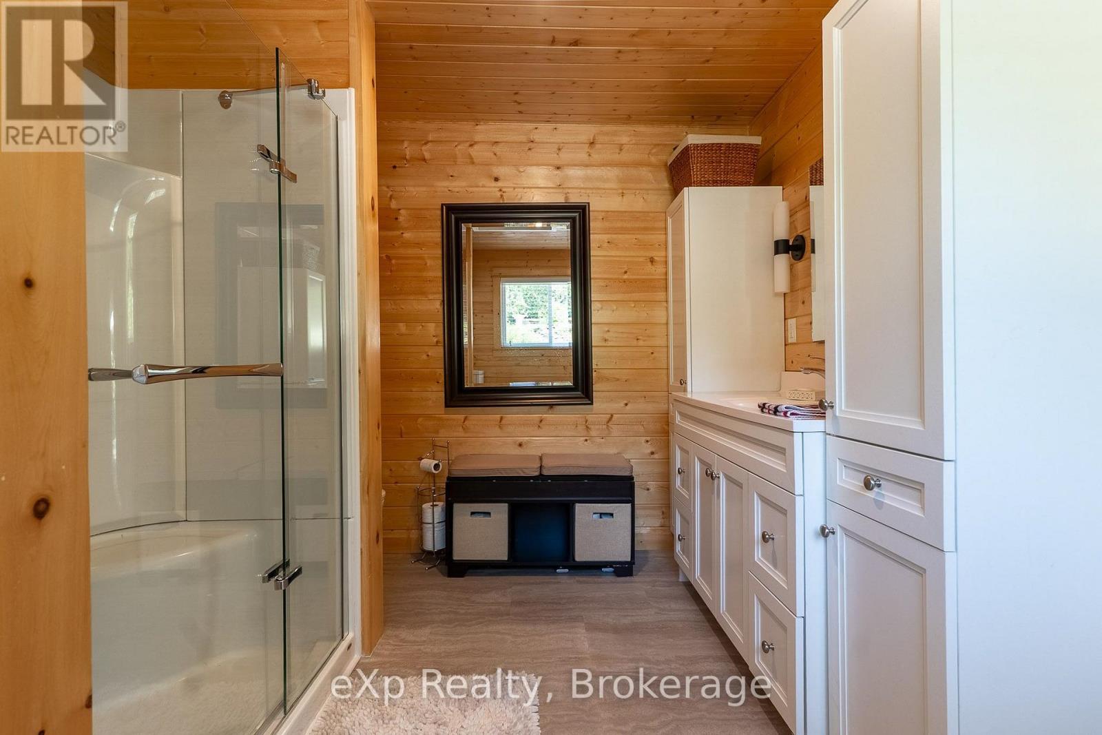 284 Leask Bay Shores Manitowaning Lane W, Assiginack, Ontario P0P 1N0 - Photo 16 - X13667582