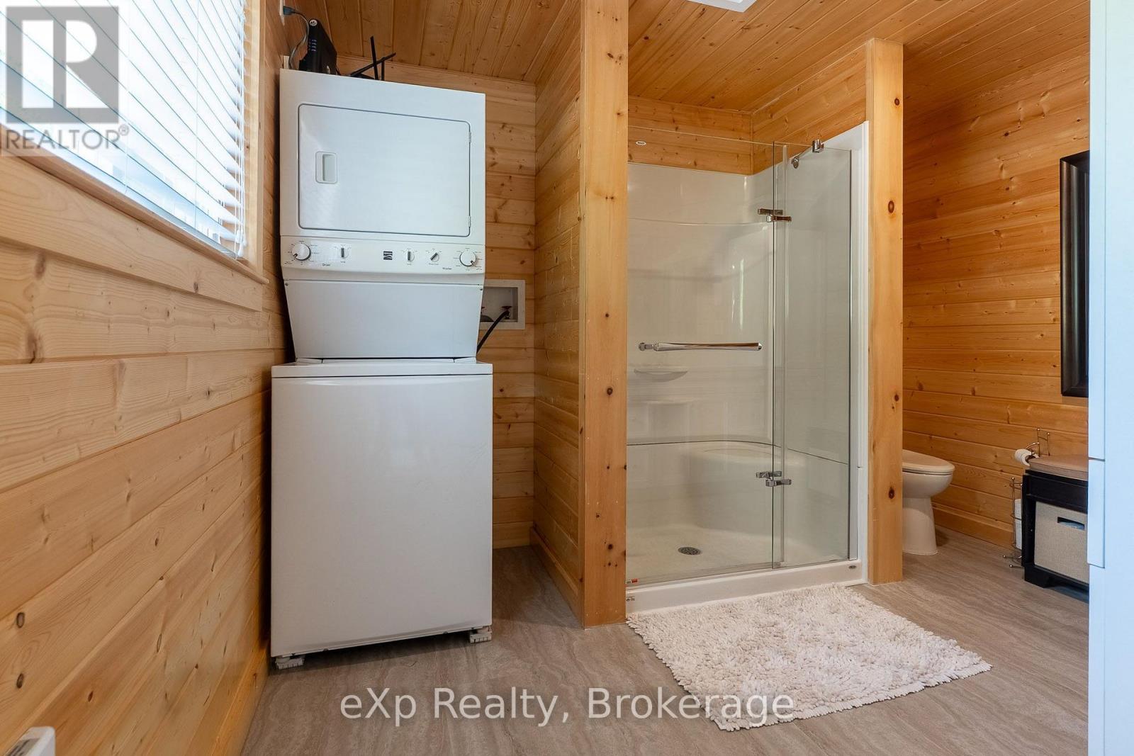 284 Leask Bay Shores Manitowaning Lane W, Assiginack, Ontario P0P 1N0 - Photo 17 - X13667582