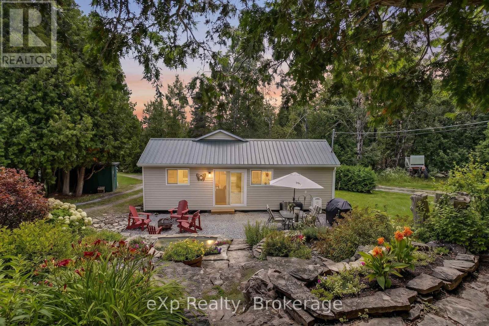 284 Leask Bay Shores Manitowaning Lane W, Assiginack, Ontario P0P 1N0 - Photo 19 - X13667582