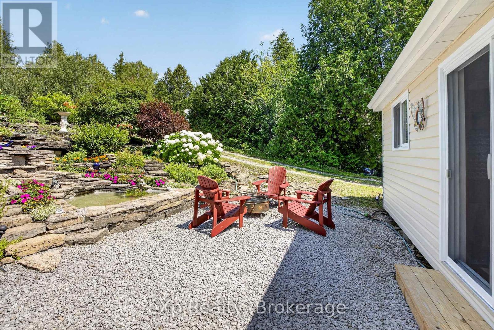 284 Leask Bay Shores Manitowaning Lane W, Assiginack, Ontario P0P 1N0 - Photo 20 - X13667582