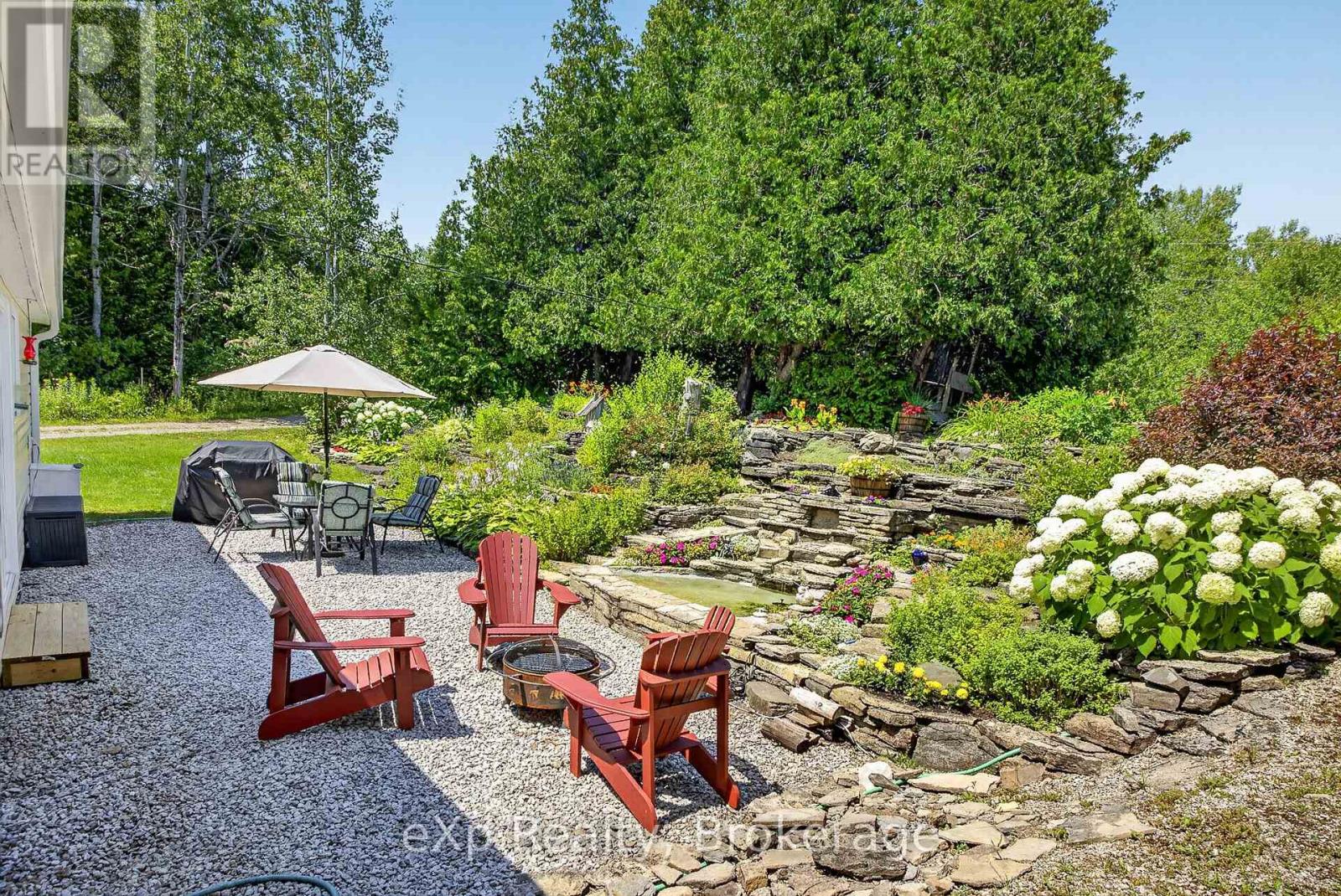 284 Leask Bay Shores Manitowaning Lane W, Assiginack, Ontario P0P 1N0 - Photo 21 - X13667582