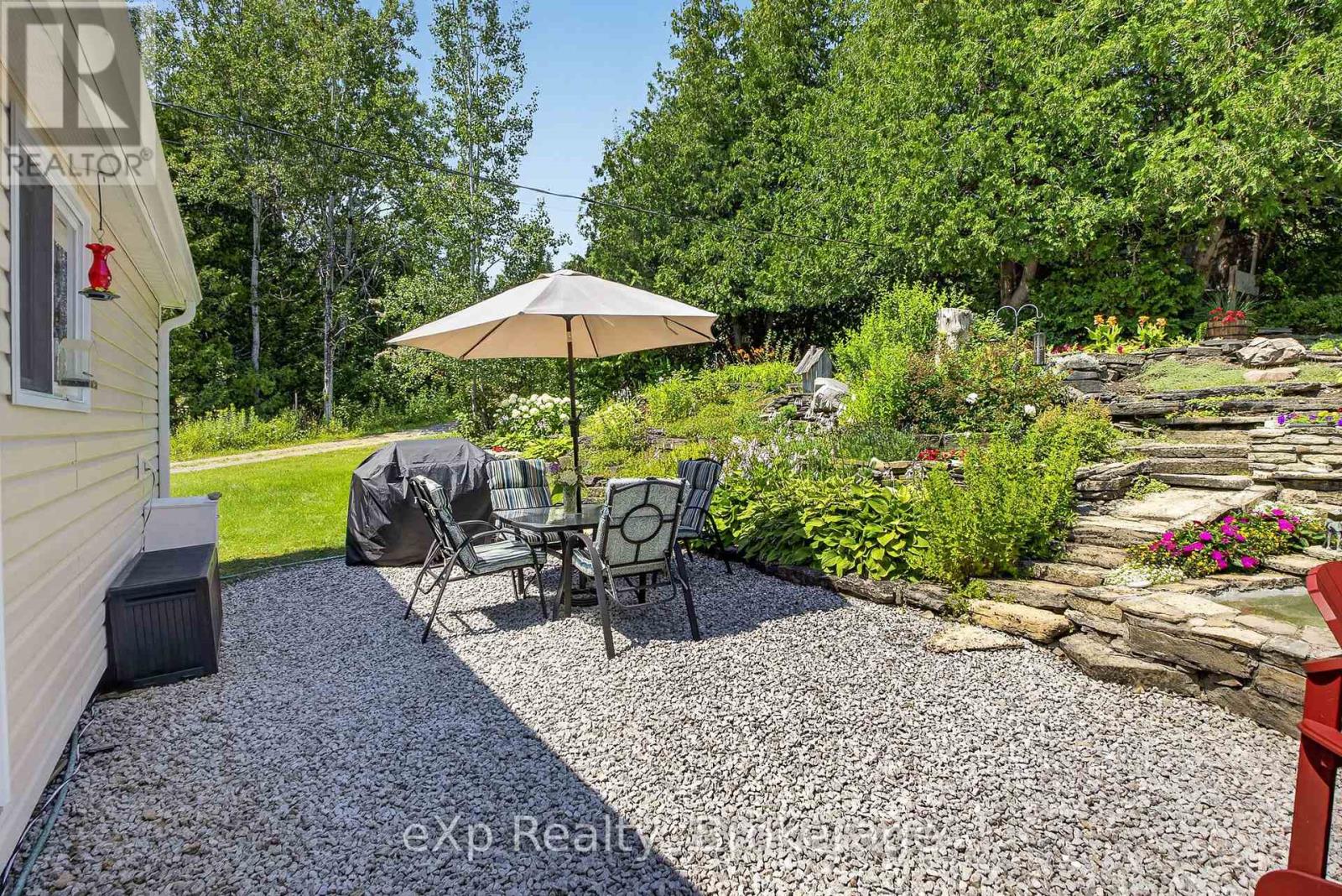 284 Leask Bay Shores Manitowaning Lane W, Assiginack, Ontario P0P 1N0 - Photo 25 - X13667582