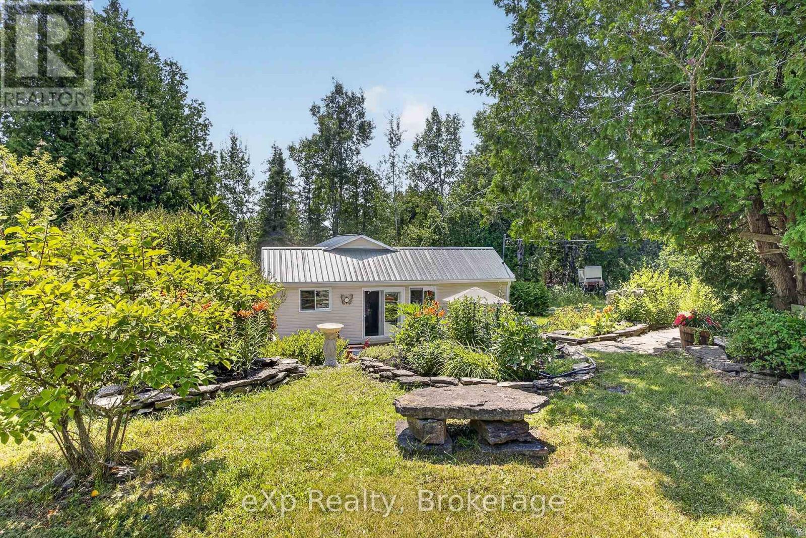 284 Leask Bay Shores Manitowaning Lane W, Assiginack, Ontario P0P 1N0 - Photo 26 - X13667582