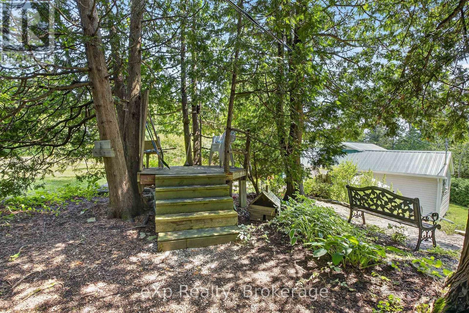 284 Leask Bay Shores Manitowaning Lane W, Assiginack, Ontario P0P 1N0 - Photo 28 - X13667582