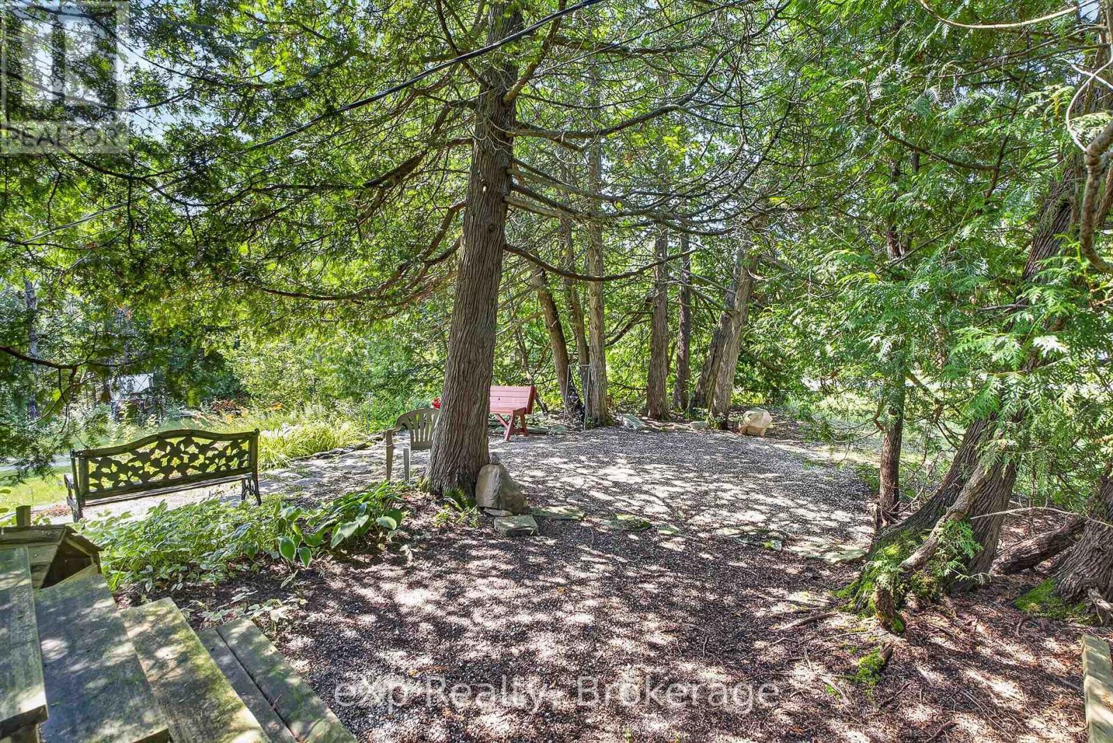 284 Leask Bay Shores Manitowaning Lane W, Assiginack, Ontario P0P 1N0 - Photo 29 - X13667582