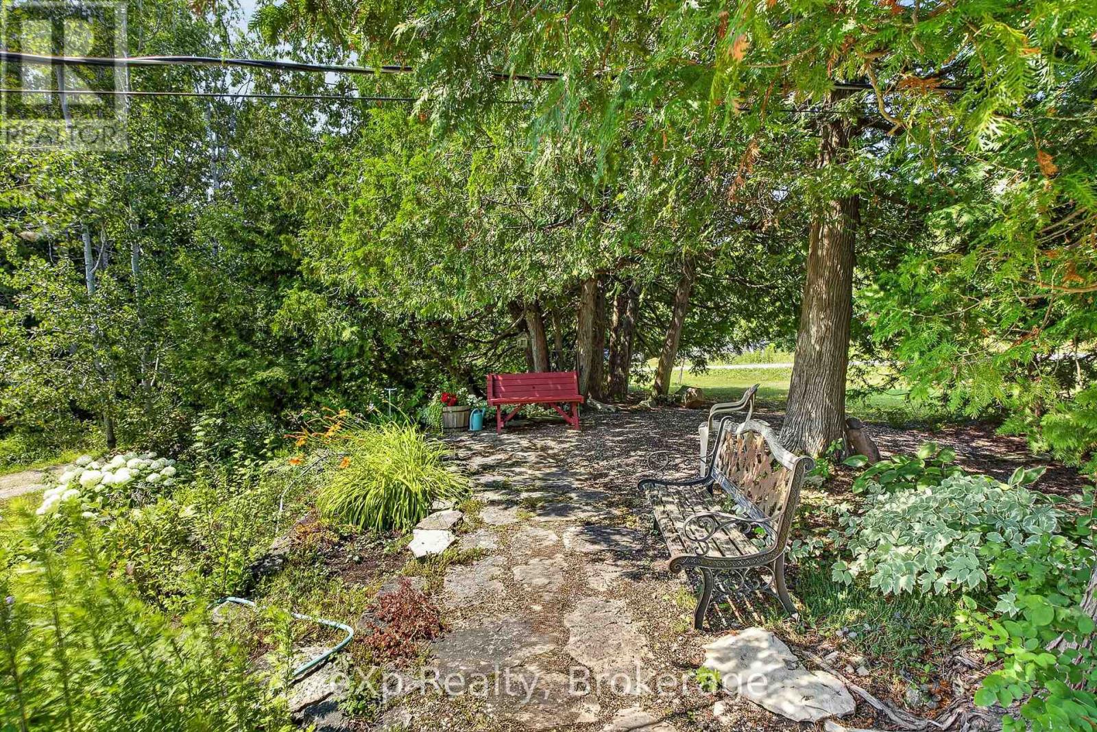 284 Leask Bay Shores Manitowaning Lane W, Assiginack, Ontario P0P 1N0 - Photo 30 - X13667582