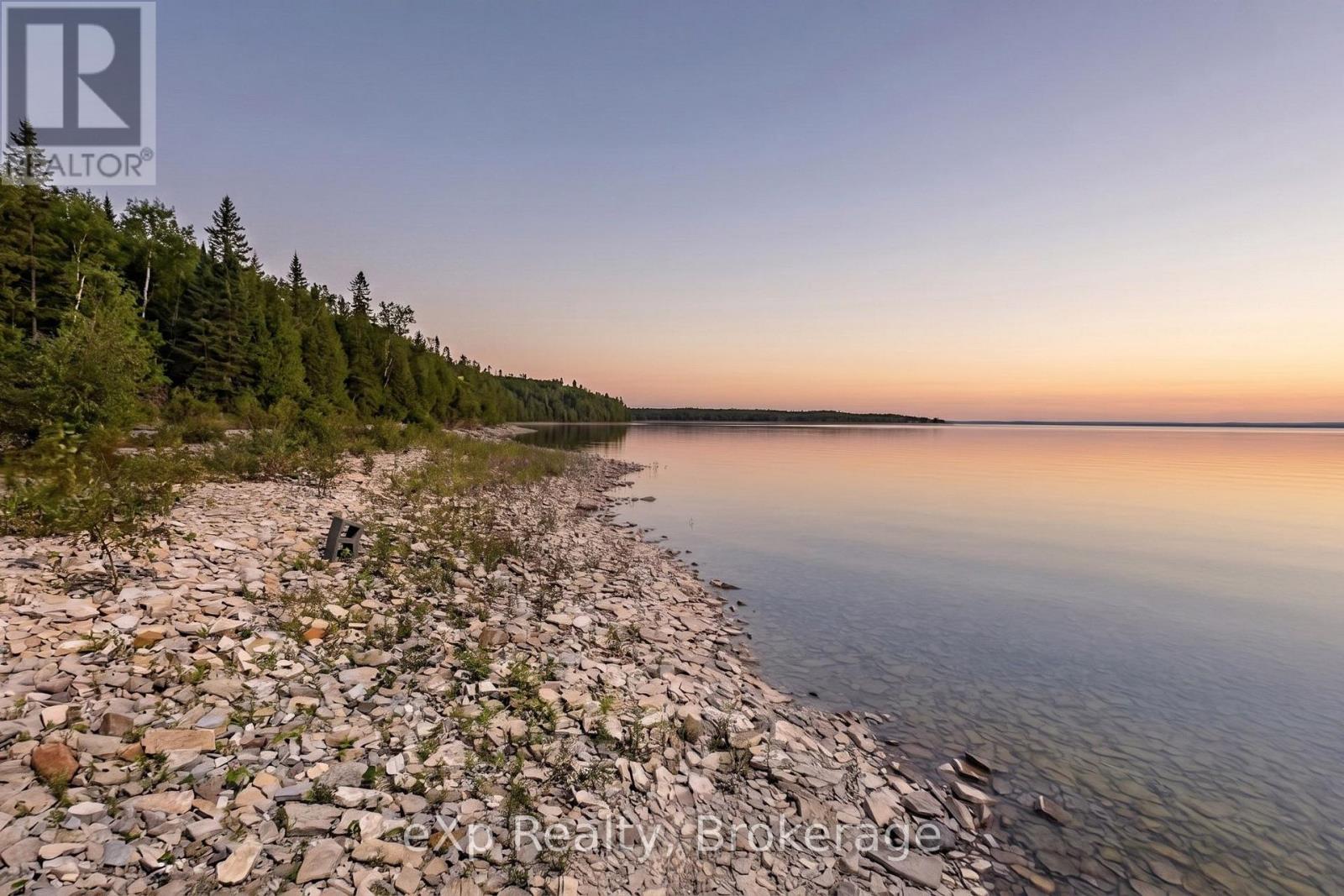 284 Leask Bay Shores Manitowaning Lane W, Assiginack, Ontario P0P 1N0 - Photo 35 - X13667582