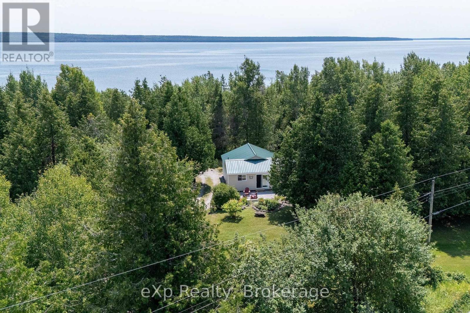 284 Leask Bay Shores Manitowaning Lane W, Assiginack, Ontario P0P 1N0 - Photo 38 - X13667582