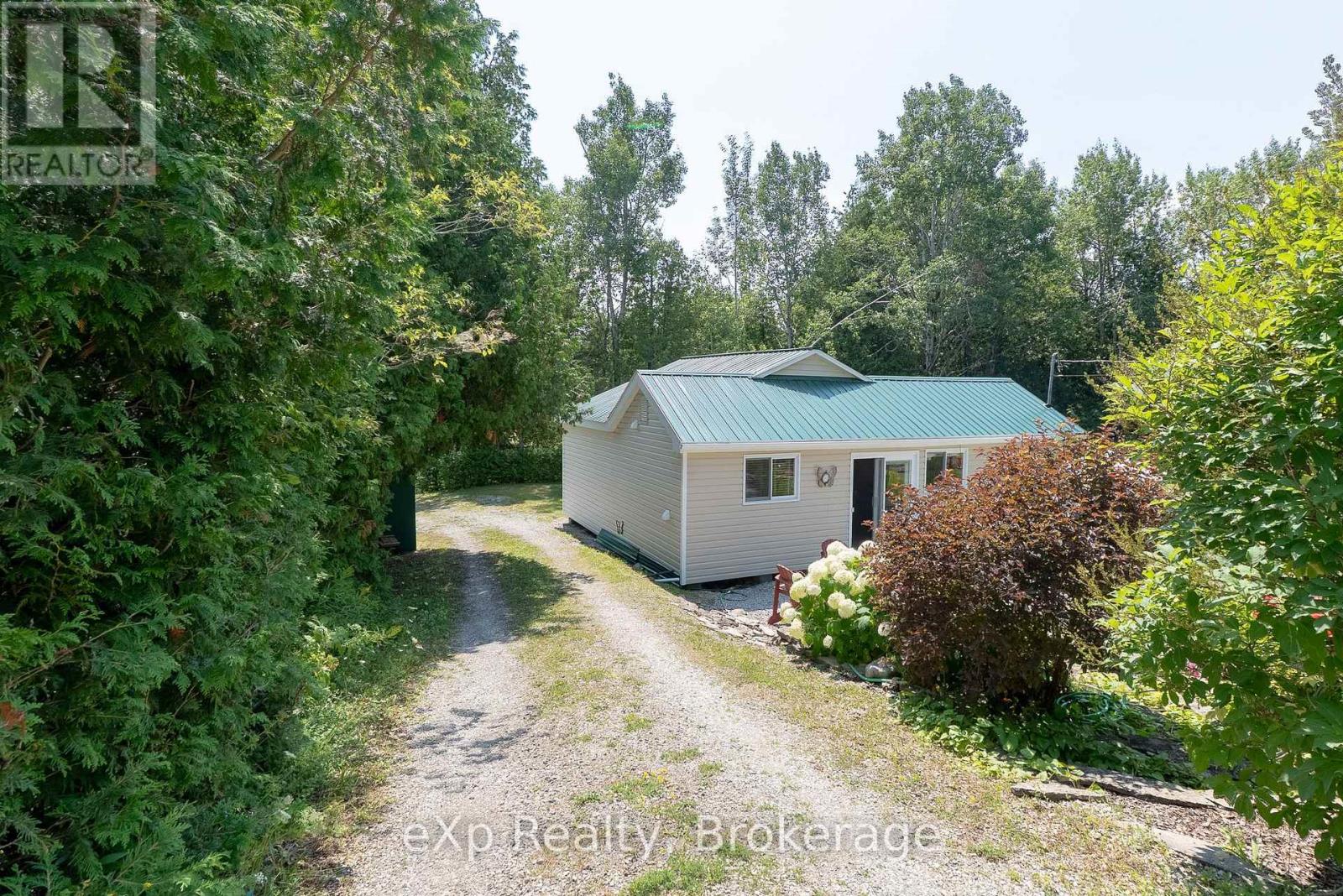 284 Leask Bay Shores Manitowaning Lane W, Assiginack, Ontario P0P 1N0 - Photo 39 - X13667582