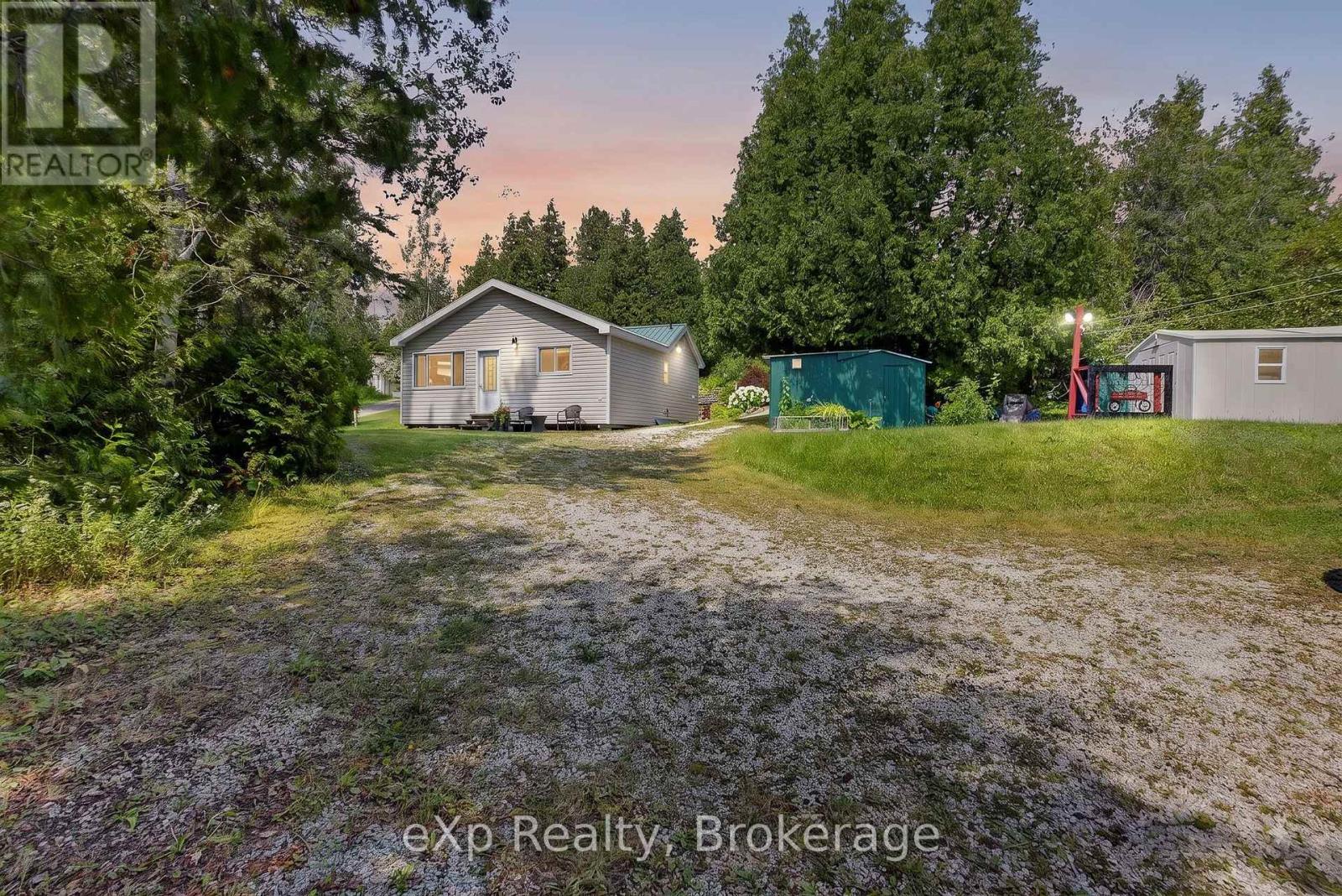 284 Leask Bay Shores Manitowaning Lane W, Assiginack, Ontario P0P 1N0 - Photo 40 - X13667582