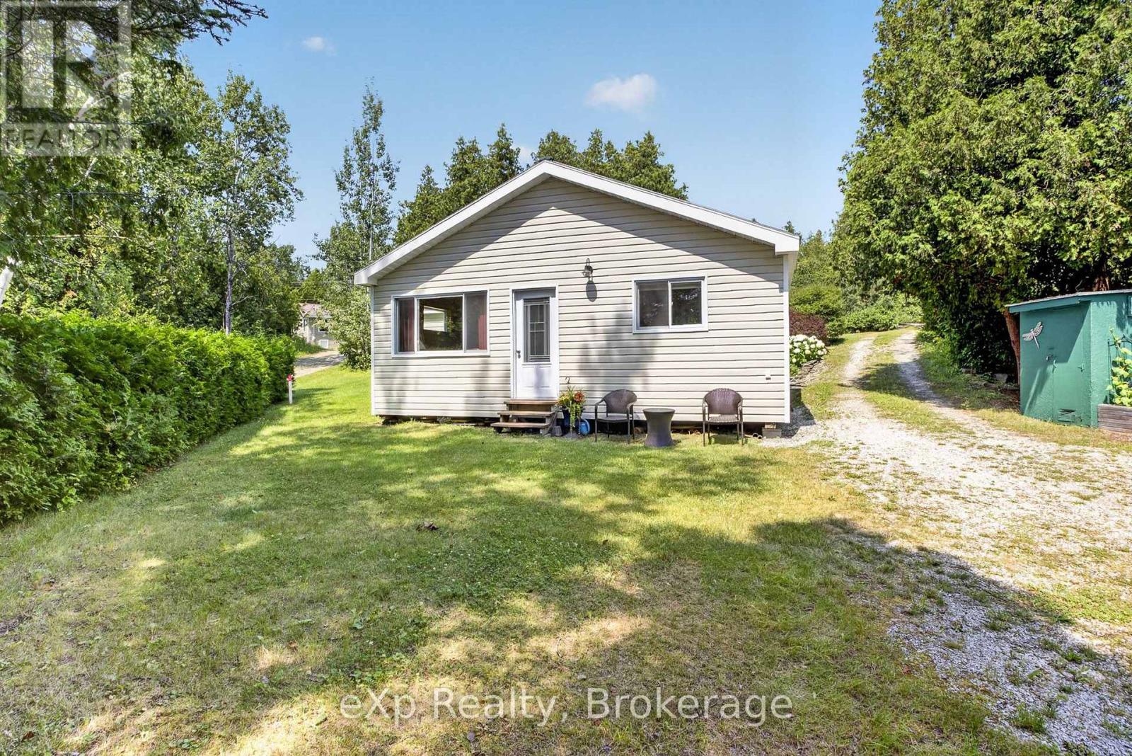 284 Leask Bay Shores Manitowaning Lane W, Assiginack, Ontario P0P 1N0 - Photo 41 - X13667582