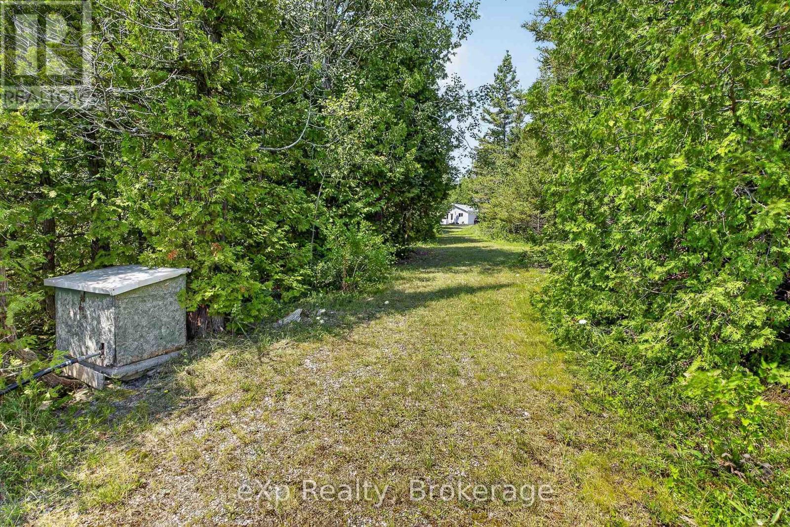 284 Leask Bay Shores Manitowaning Lane W, Assiginack, Ontario P0P 1N0 - Photo 45 - X13667582