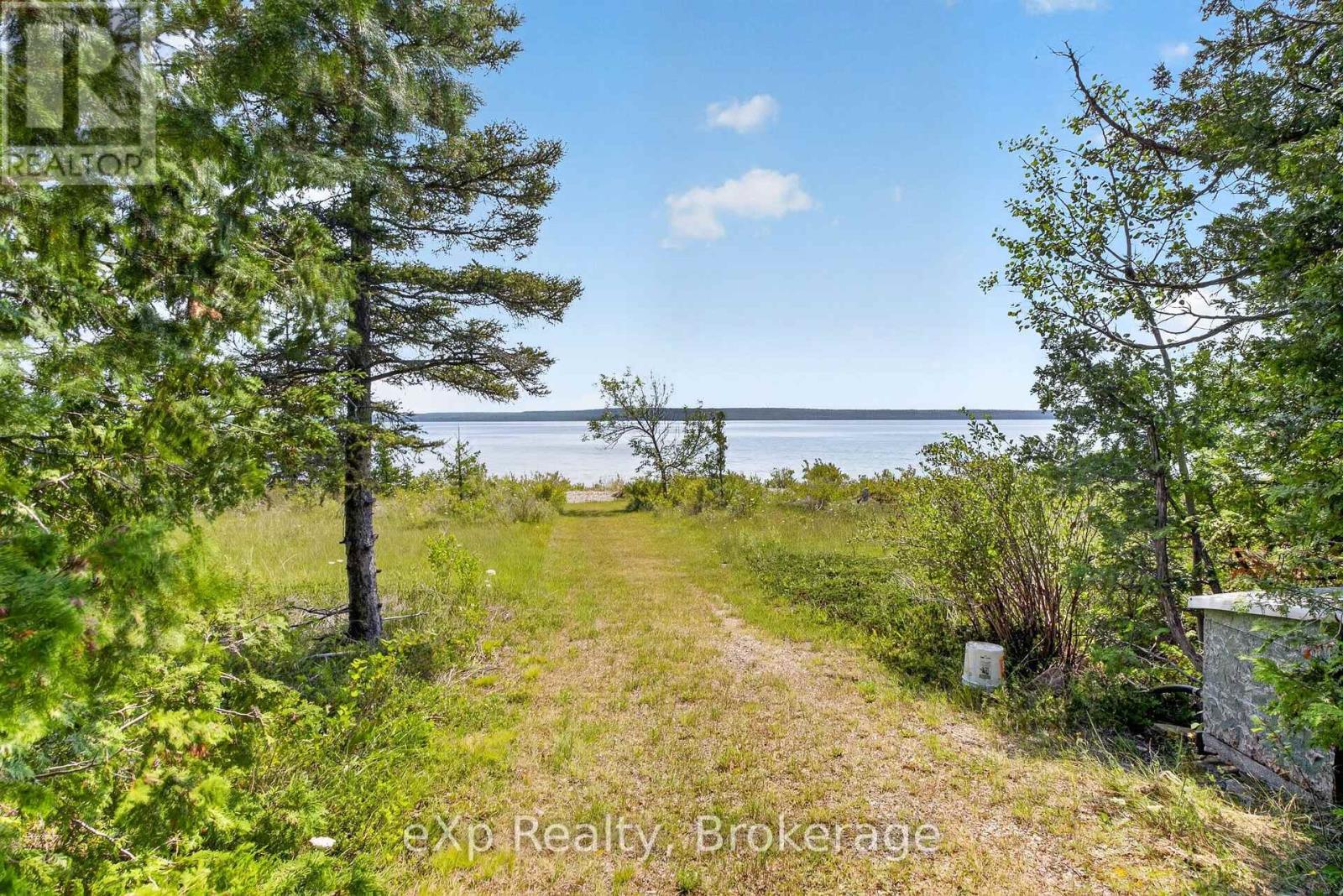 284 Leask Bay Shores Manitowaning Lane W, Assiginack, Ontario P0P 1N0 - Photo 46 - X13667582