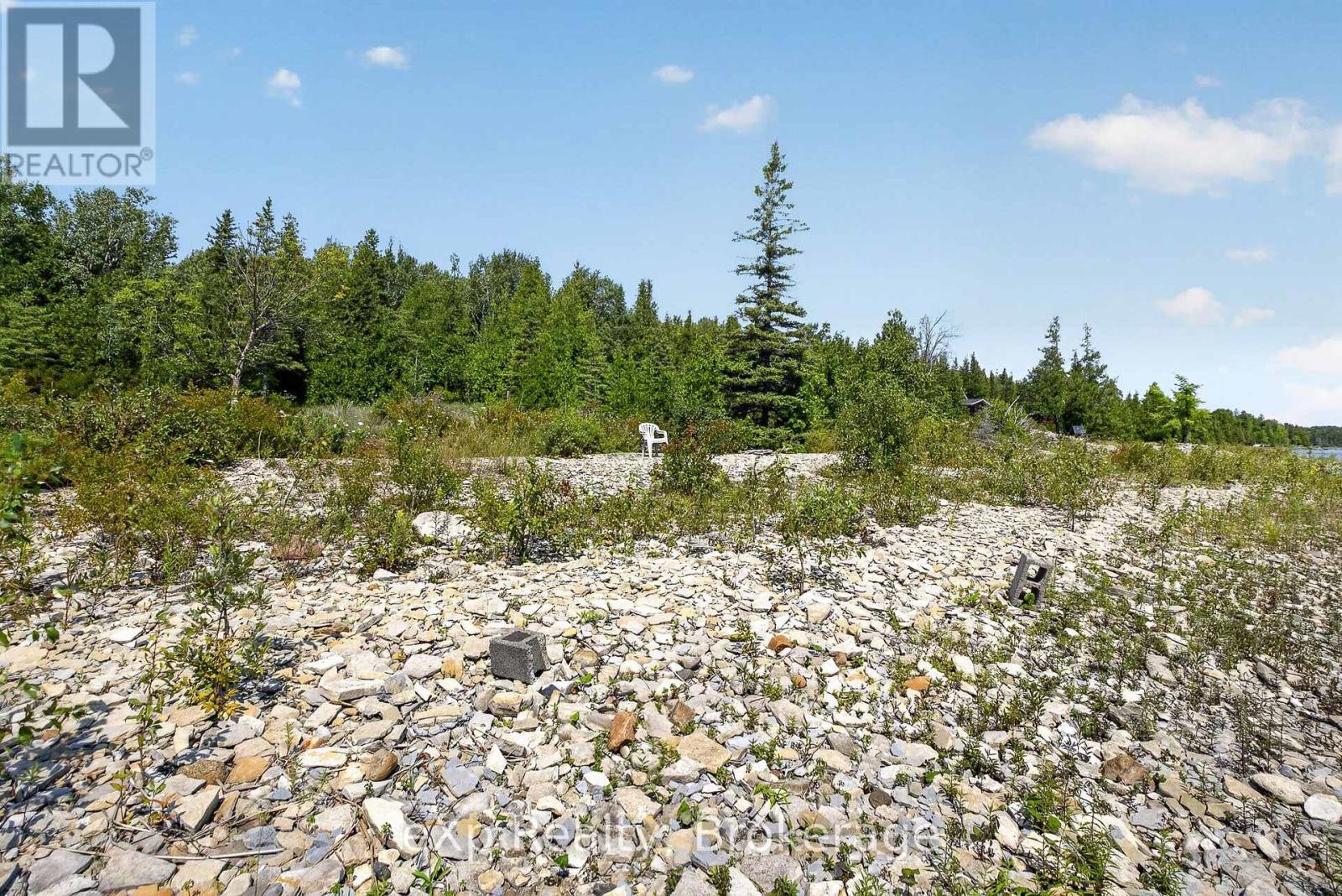 284 Leask Bay Shores Manitowaning Lane W, Assiginack, Ontario P0P 1N0 - Photo 47 - X13667582