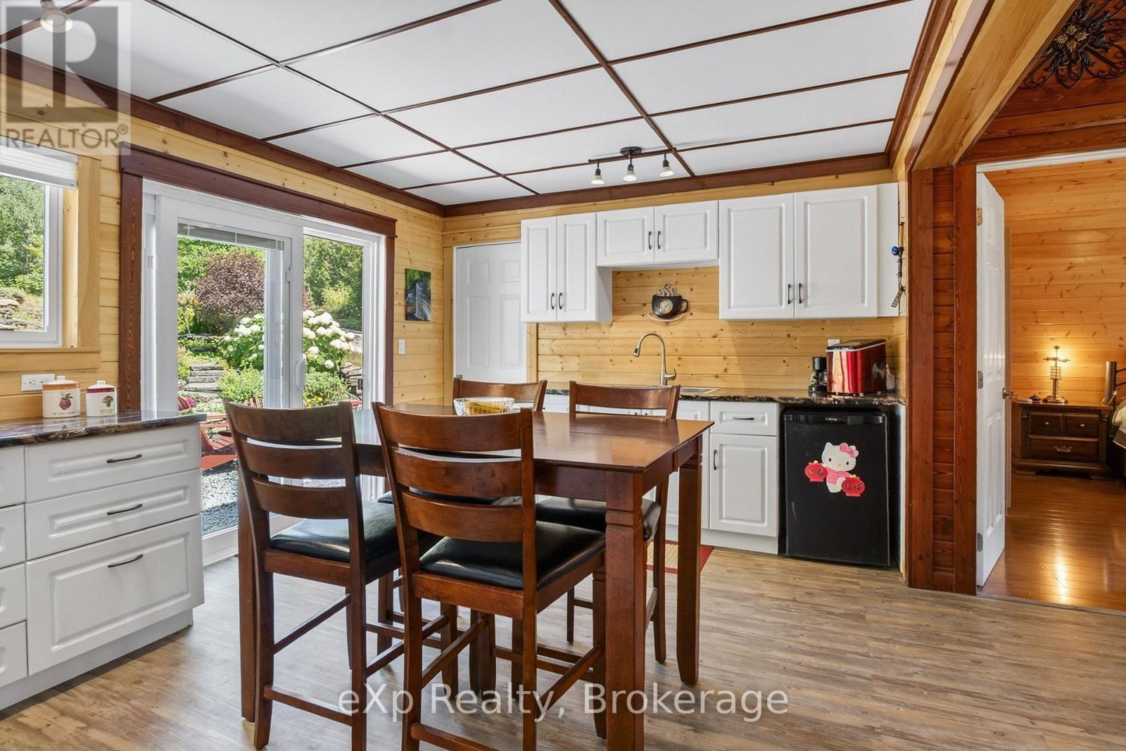 284 Leask Bay Shores Manitowaning Lane W, Assiginack, Ontario P0P 1N0 - Photo 5 - X13667582