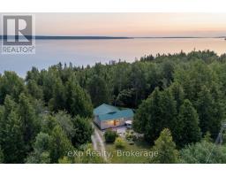 284 LEASK BAY SHORES MANITOWANING LANE W, Assiginack, Ontario