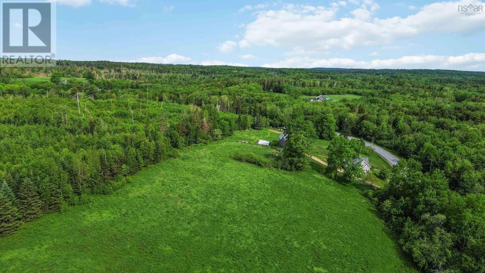 480 New Ross Road, Leminster, Nova Scotia  B0N 2T0 - Photo 40 - 202615831