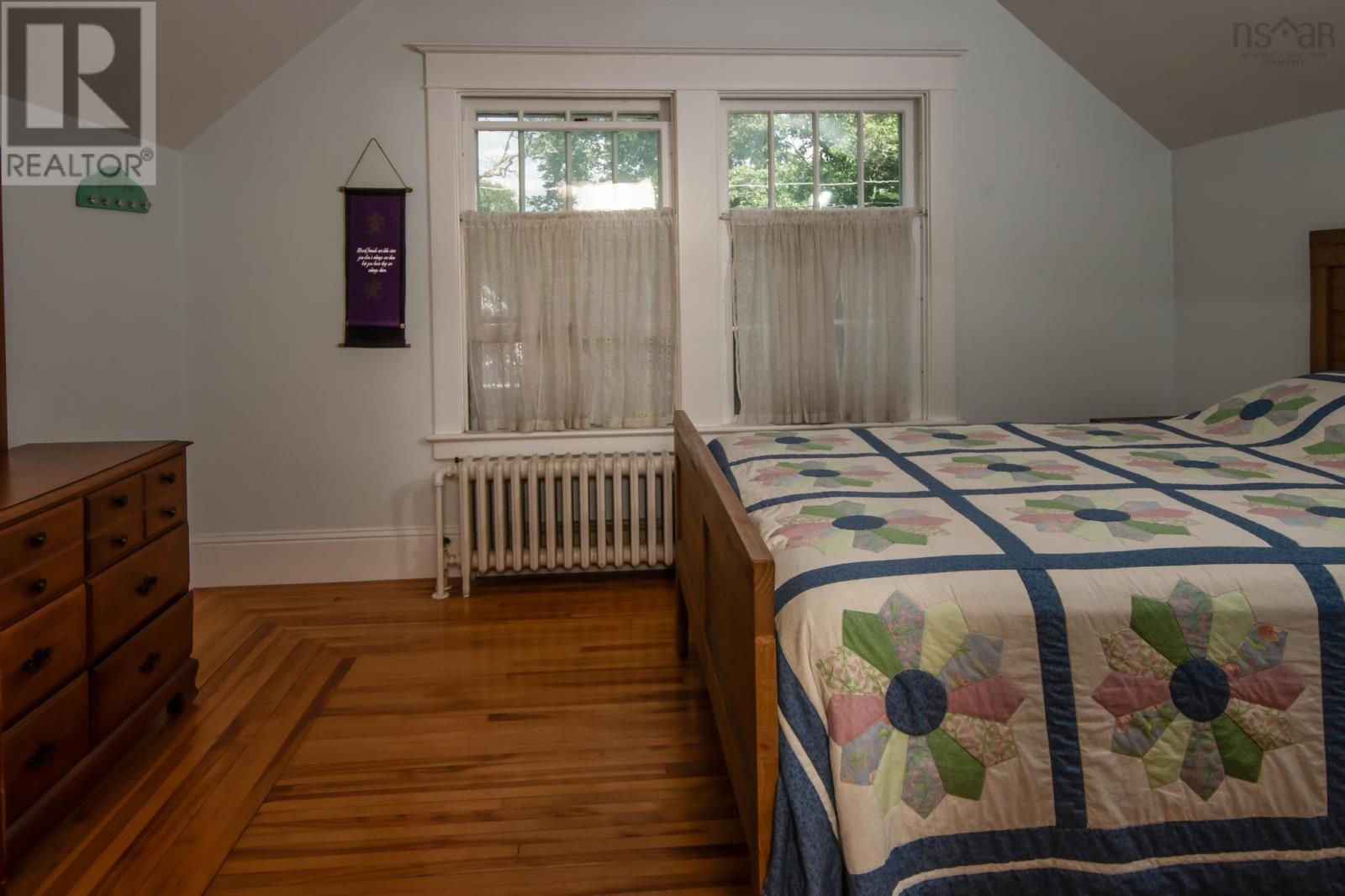 114 Alexandra Avenue, Bridgewater, Nova Scotia  B4V 1H4 - Photo 25 - 202620375