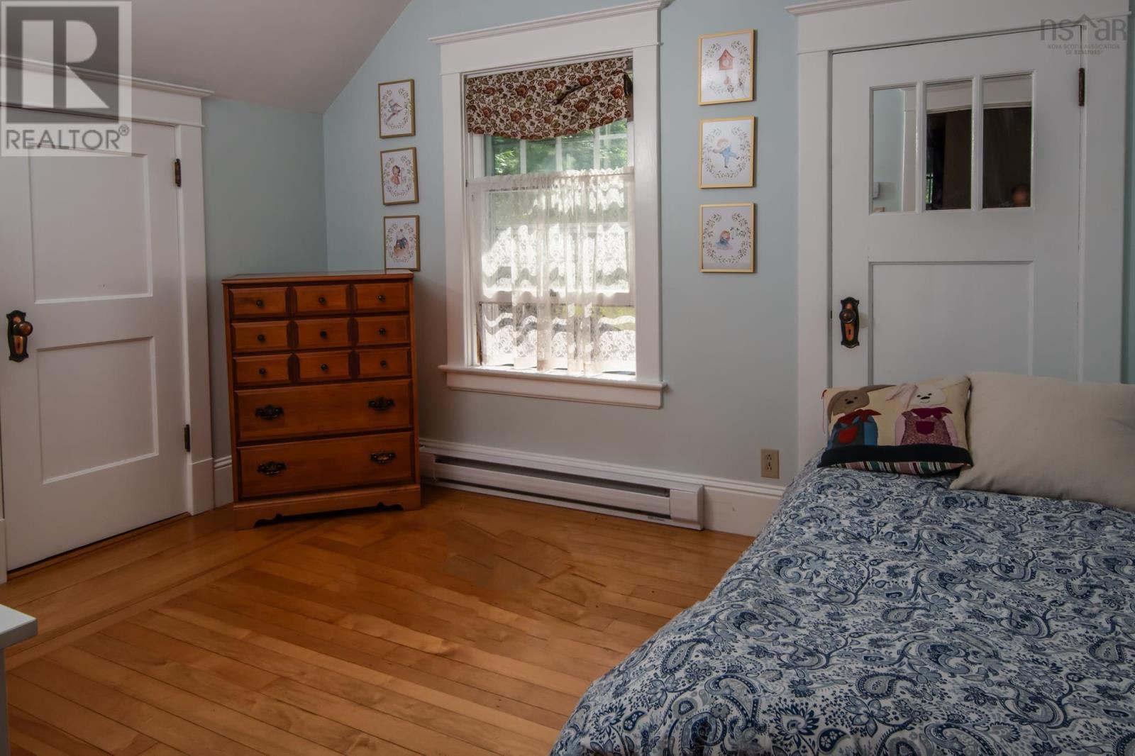 114 Alexandra Avenue, Bridgewater, Nova Scotia  B4V 1H4 - Photo 27 - 202620375