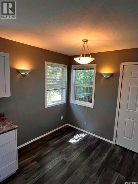 1804 Belfast Avenue, Saskatoon, Saskatchewan  S7M 0L8 - Photo 10 - SK044468