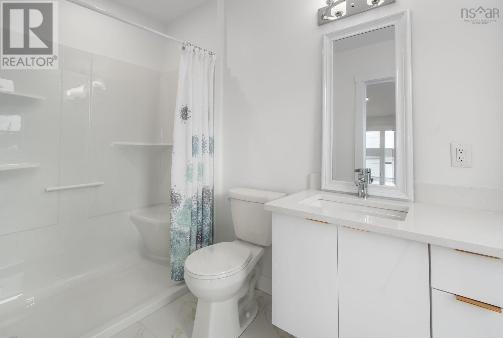 52 Berm Street, Herring Cove, Nova Scotia  B3R 0H2 - Photo 25 - 202620378