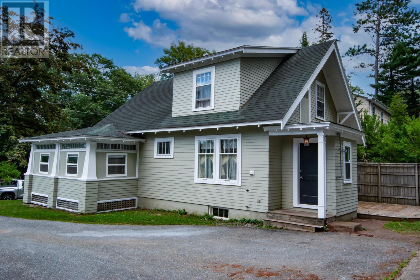 114 Alexandra Avenue, Bridgewater, Nova Scotia  B4V 1H4 - Photo 32 - 202620375