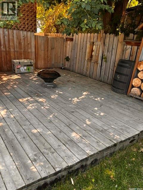 1804 Belfast Avenue, Saskatoon, Saskatchewan  S7M 0L8 - Photo 33 - SK044468
