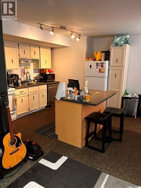 1804 Belfast Avenue, Saskatoon, Saskatchewan  S7M 0L8 - Photo 23 - SK044468