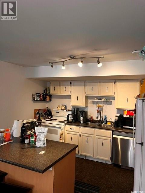 1804 Belfast Avenue, Saskatoon, Saskatchewan  S7M 0L8 - Photo 22 - SK044468