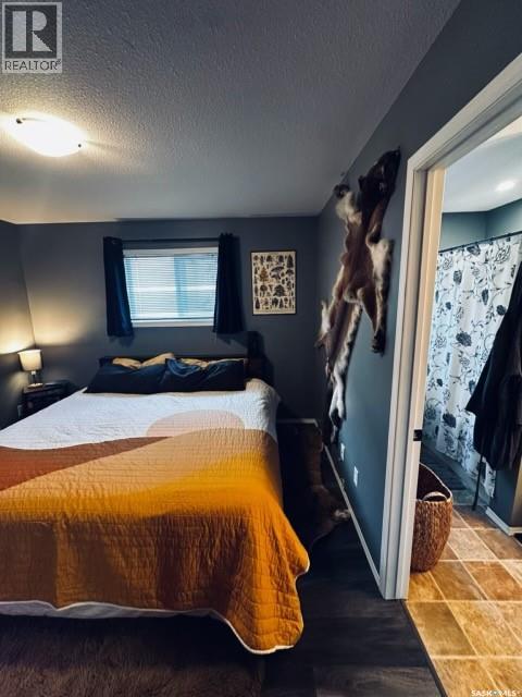 1804 Belfast Avenue, Saskatoon, Saskatchewan  S7M 0L8 - Photo 14 - SK044468