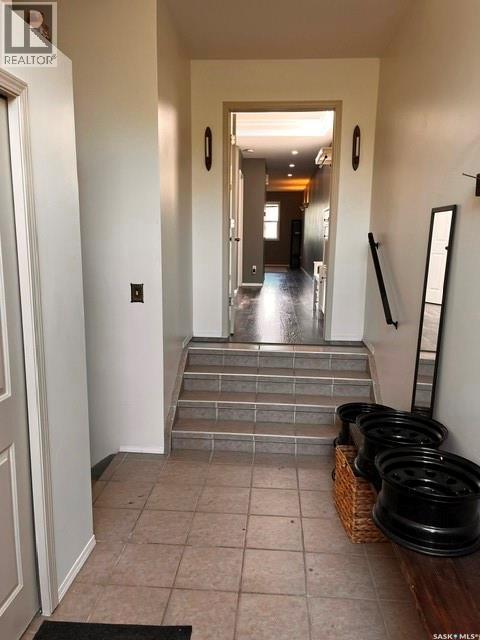 1804 Belfast Avenue, Saskatoon, Saskatchewan  S7M 0L8 - Photo 21 - SK044468