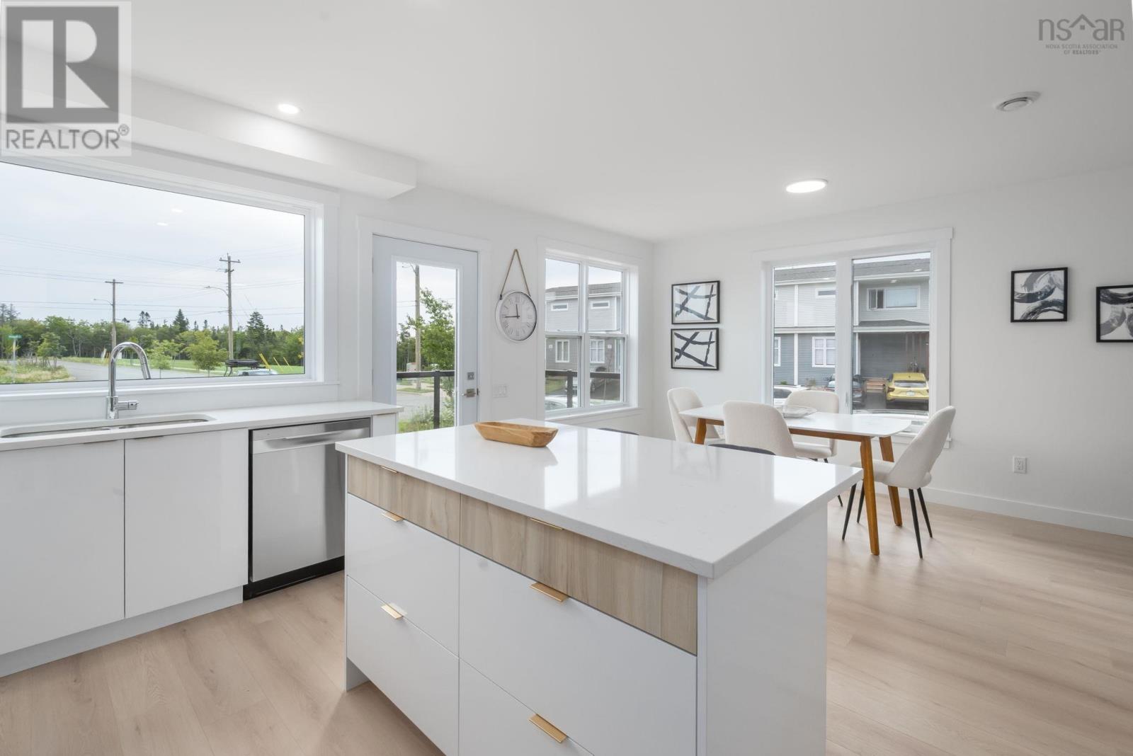 52 Berm Street, Herring Cove, Nova Scotia  B3R 0H2 - Photo 19 - 202620378