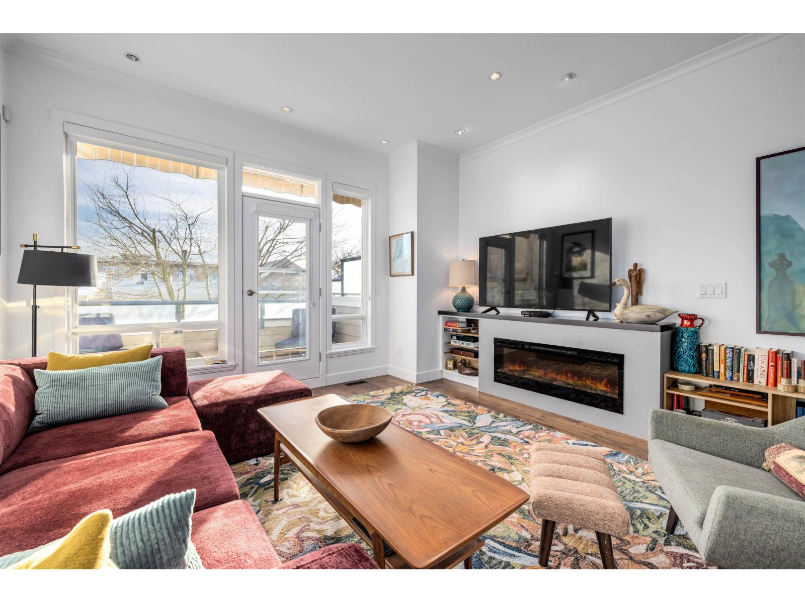 3 15161 Prospect Avenue, White Rock, British Columbia  V4B 2B8 - Photo 9 - R3141328