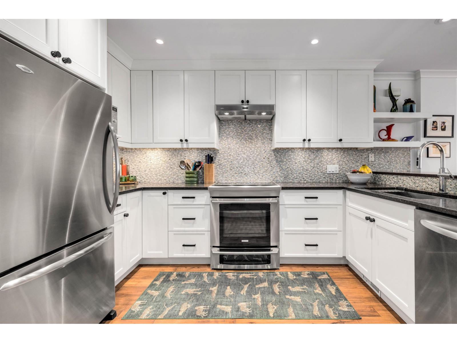 3 15161 Prospect Avenue, White Rock, British Columbia  V4B 2B8 - Photo 17 - R3141328