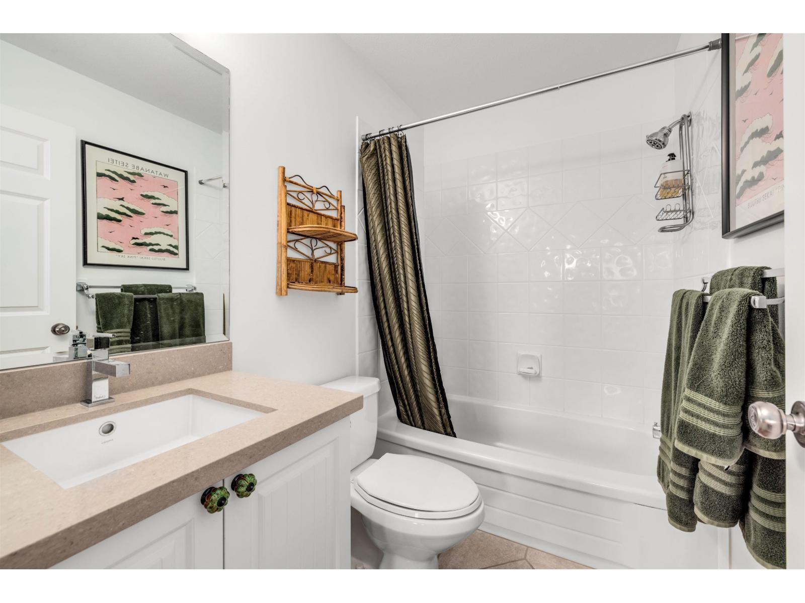 3 15161 Prospect Avenue, White Rock, British Columbia  V4B 2B8 - Photo 22 - R3141328