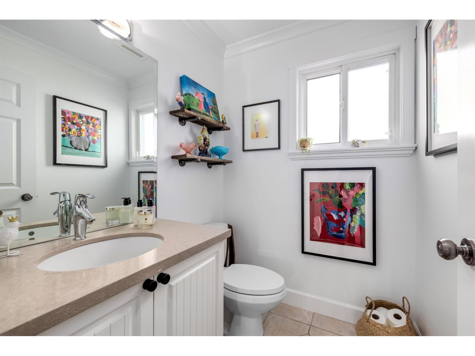 3 15161 Prospect Avenue, White Rock, British Columbia  V4B 2B8 - Photo 19 - R3141328