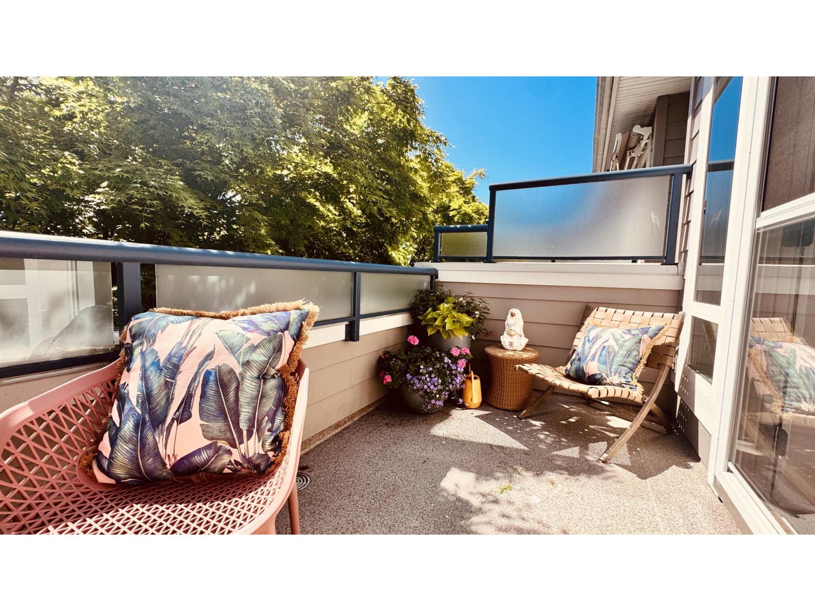 3 15161 Prospect Avenue, White Rock, British Columbia  V4B 2B8 - Photo 27 - R3141328
