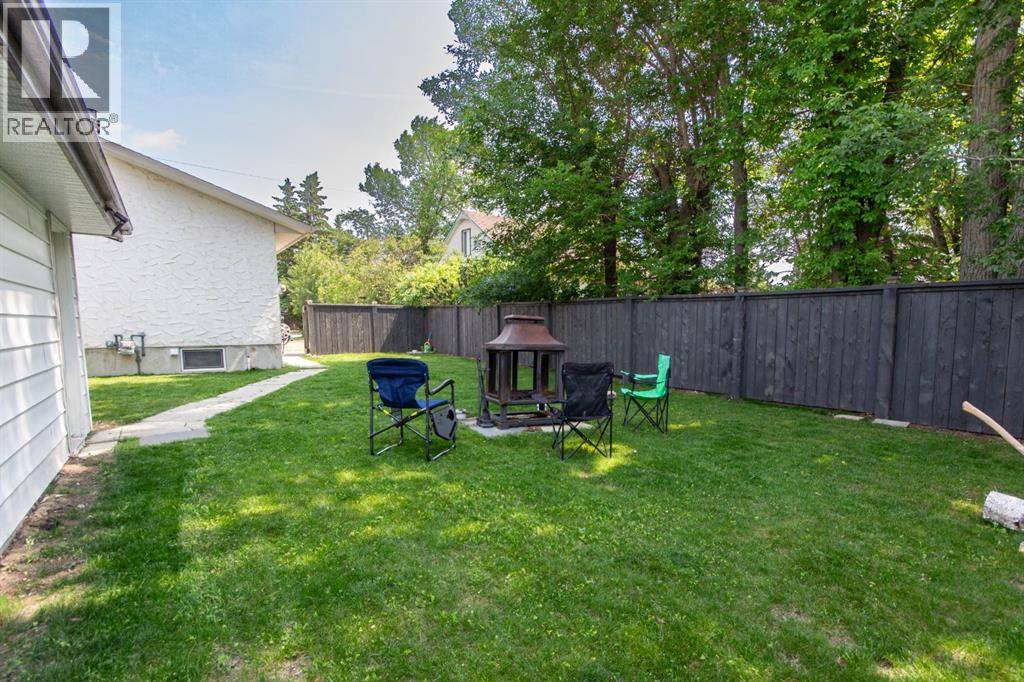 6308 61 Avenue, Red Deer, Alberta  T4N 5R8 - Photo 25 - A2329459