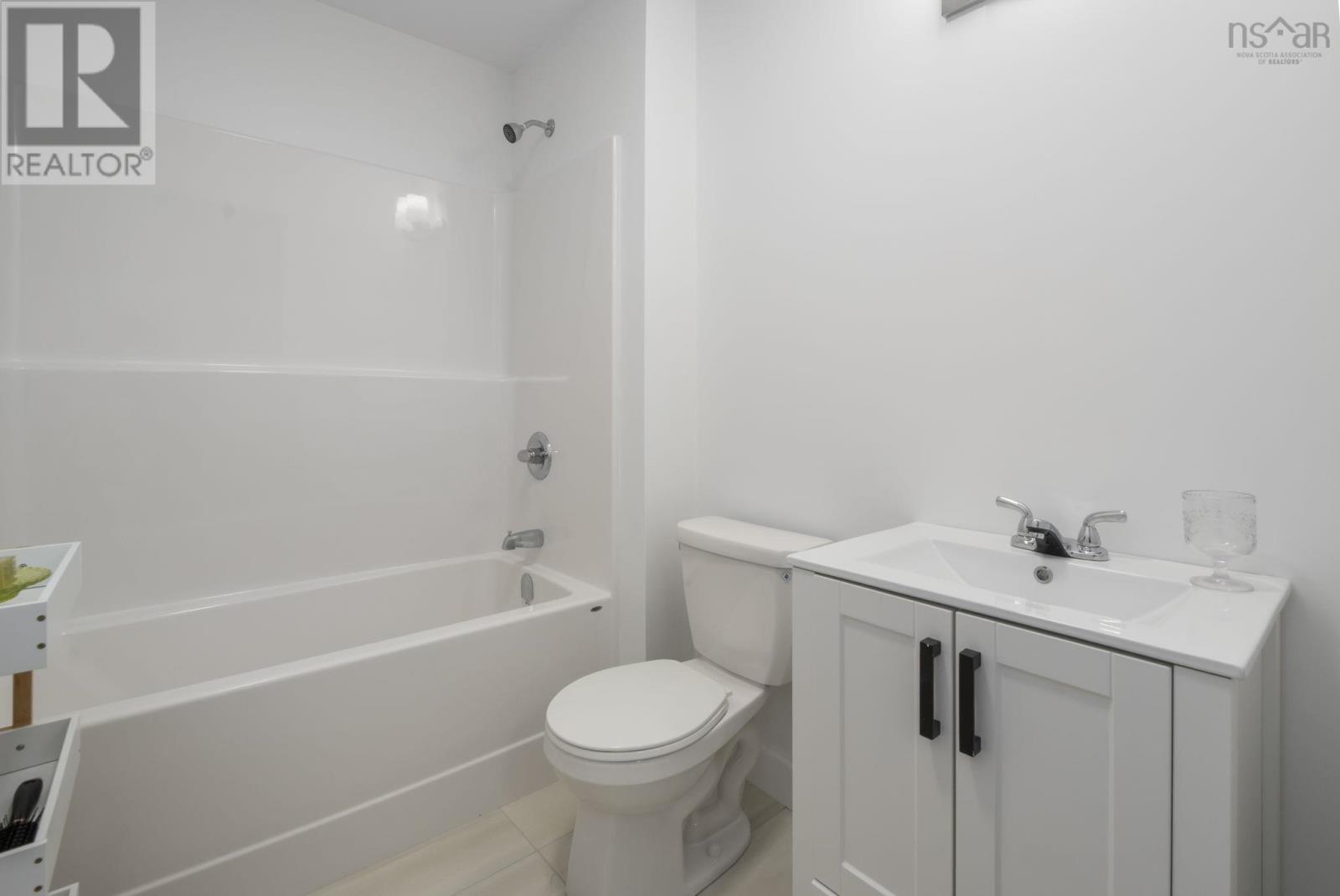 52 Berm Street, Herring Cove, Nova Scotia  B3R 0H2 - Photo 33 - 202620378