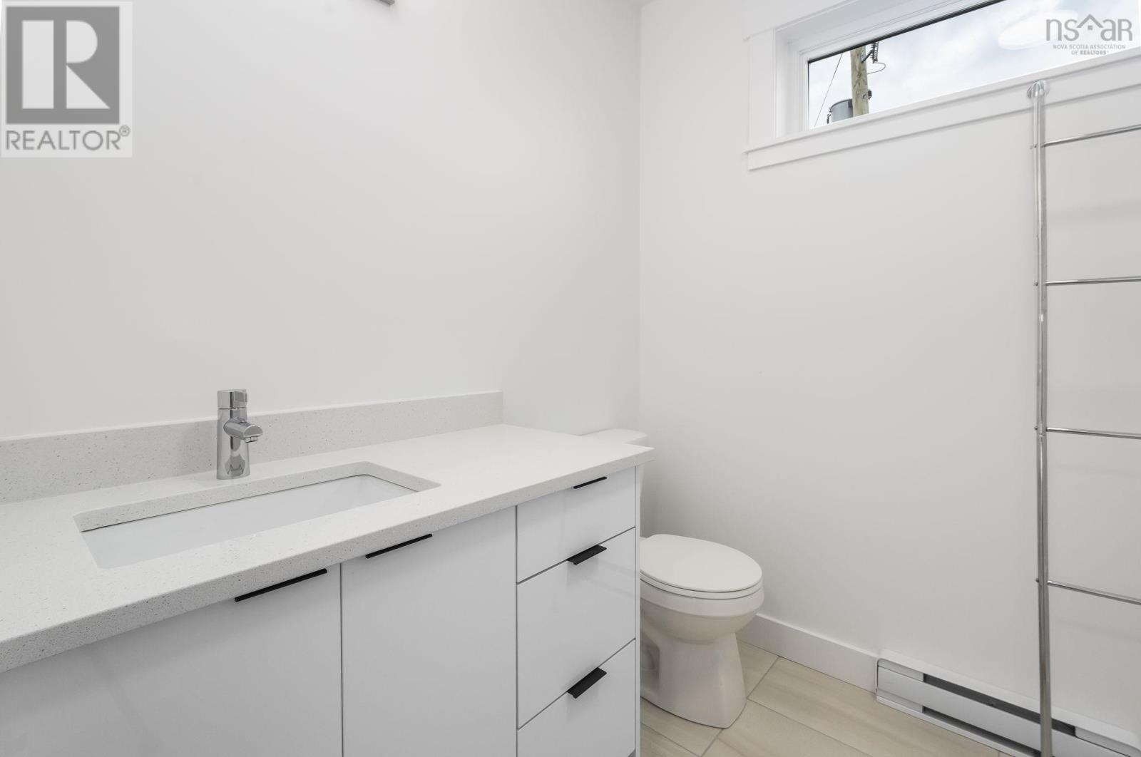 52 Berm Street, Herring Cove, Nova Scotia  B3R 0H2 - Photo 31 - 202620378