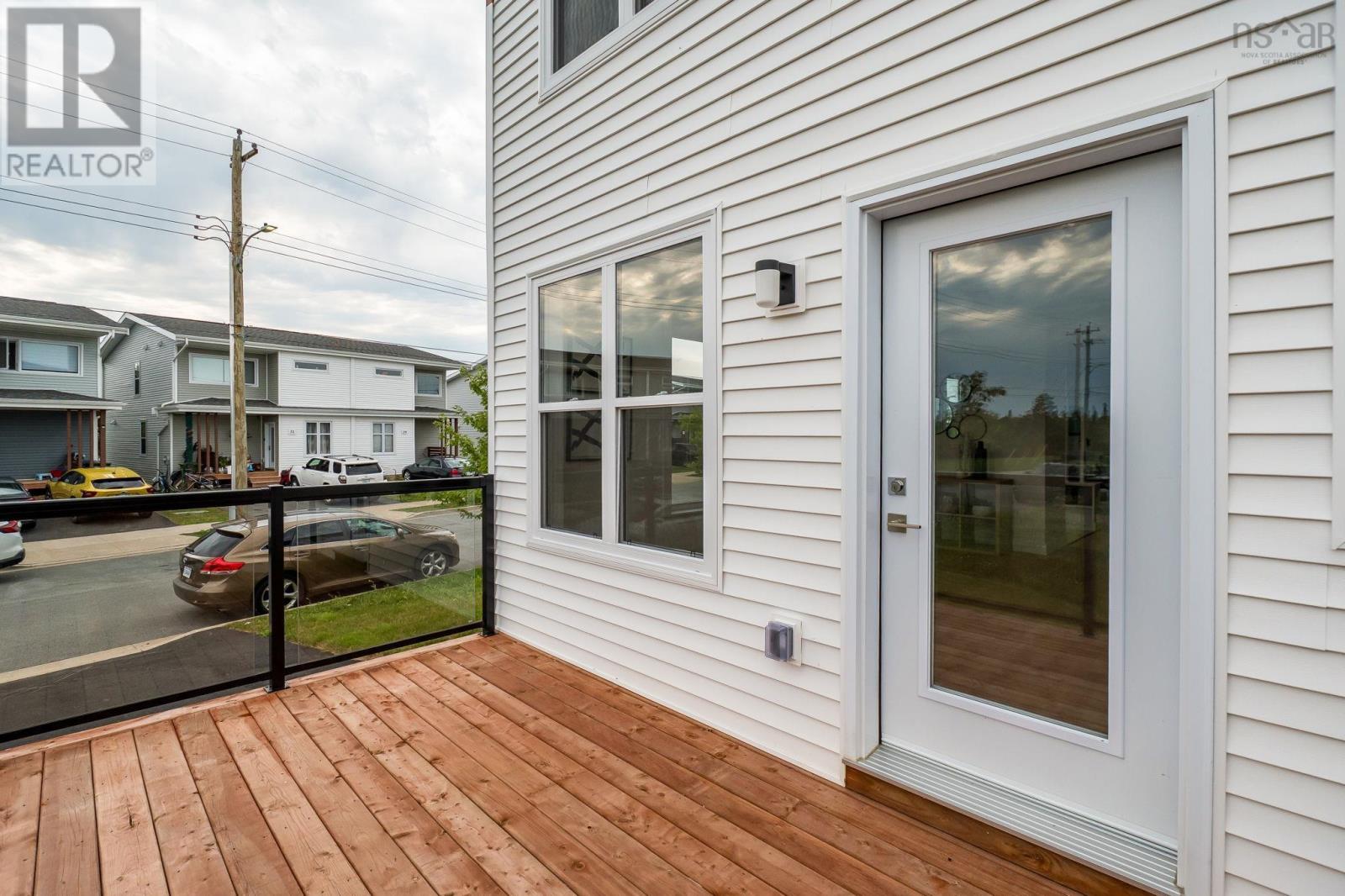 52 Berm Street, Herring Cove, Nova Scotia  B3R 0H2 - Photo 40 - 202620378