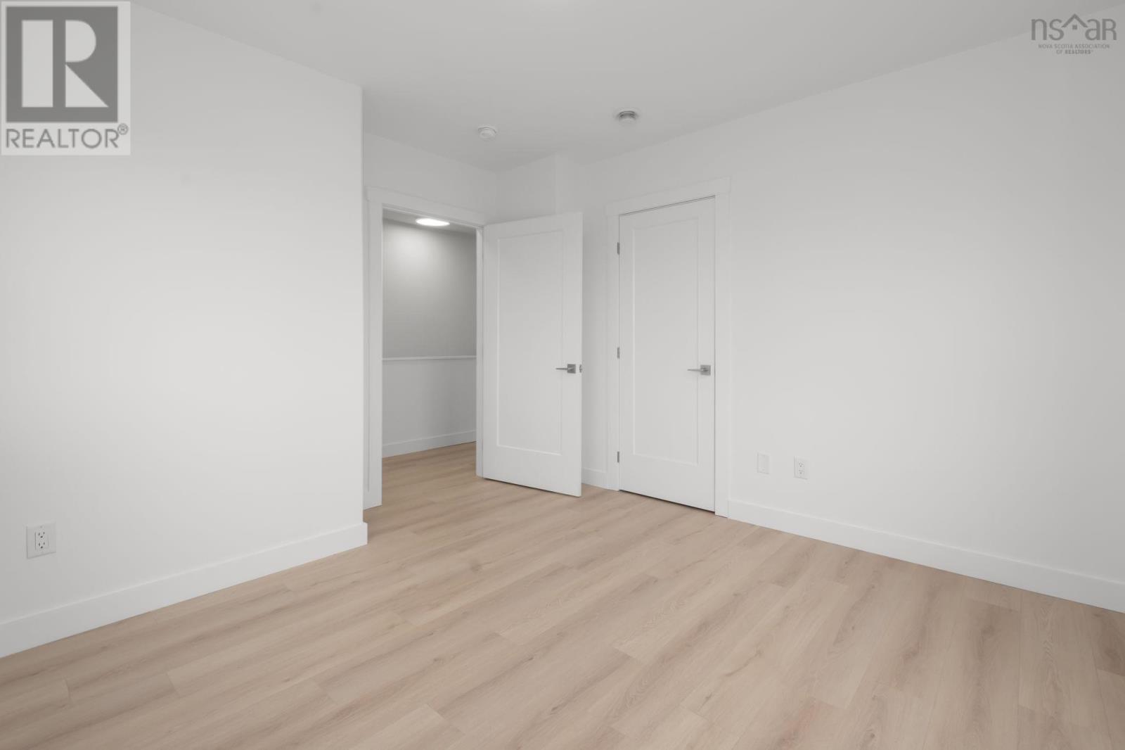 52 Berm Street, Herring Cove, Nova Scotia  B3R 0H2 - Photo 30 - 202620378