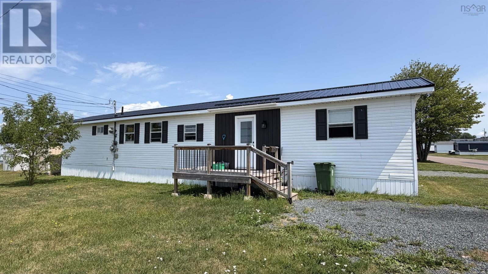 59 Wild Chance Drive, Bible Hill, Nova Scotia  B2N 2W7 - Photo 1 - 202620379