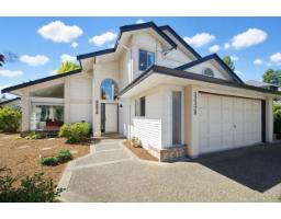 32328 SLOCAN DRIVE, Abbotsford, British Columbia