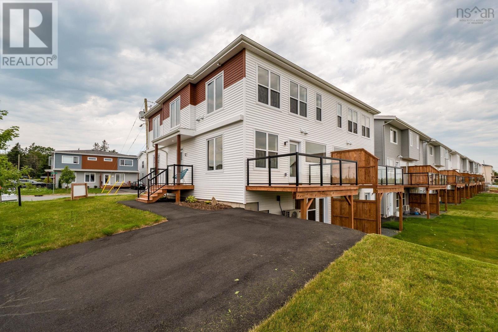 52 Berm Street, Herring Cove, Nova Scotia  B3R 0H2 - Photo 43 - 202620378