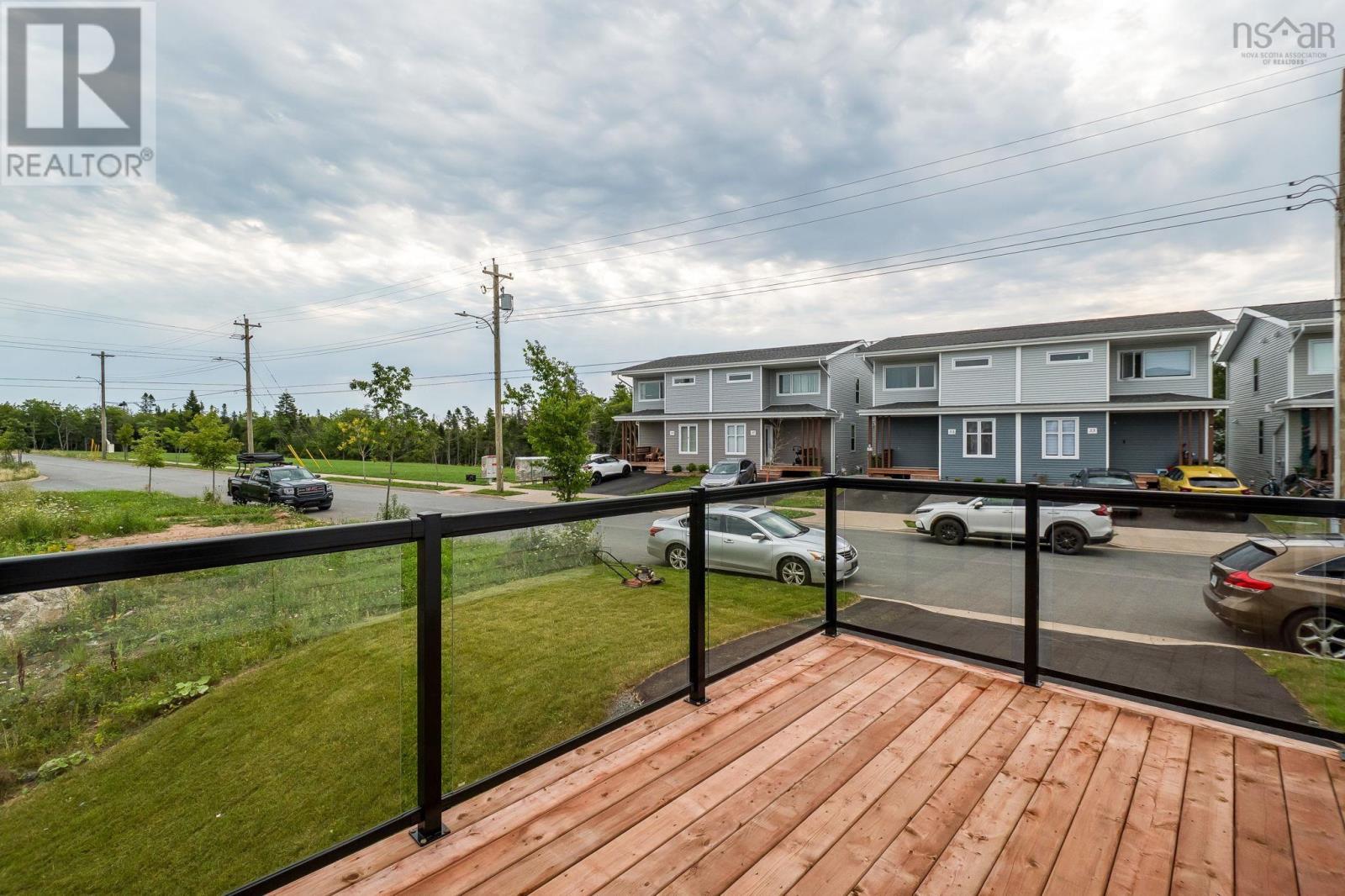 52 Berm Street, Herring Cove, Nova Scotia  B3R 0H2 - Photo 39 - 202620378